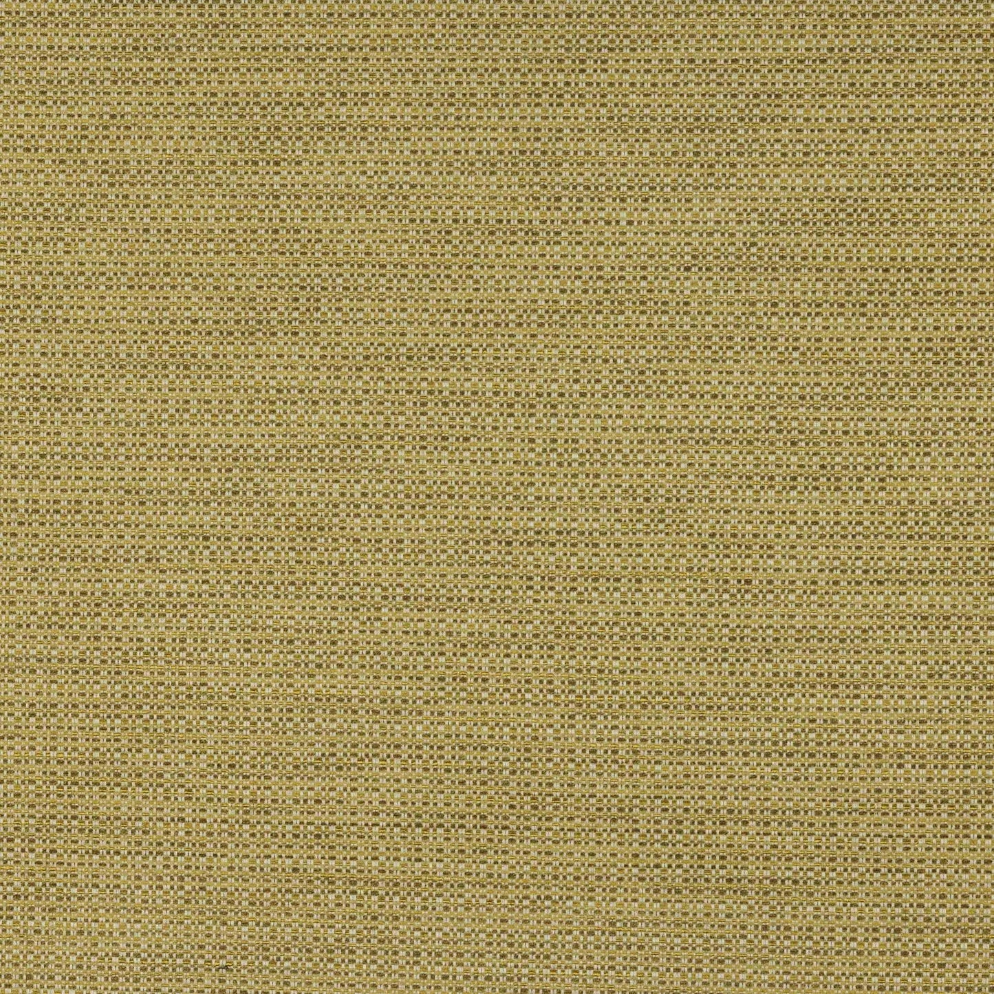 Viggo Fabric - Or - Manuel Canovas - M4132-05 - Premier Wallcovering