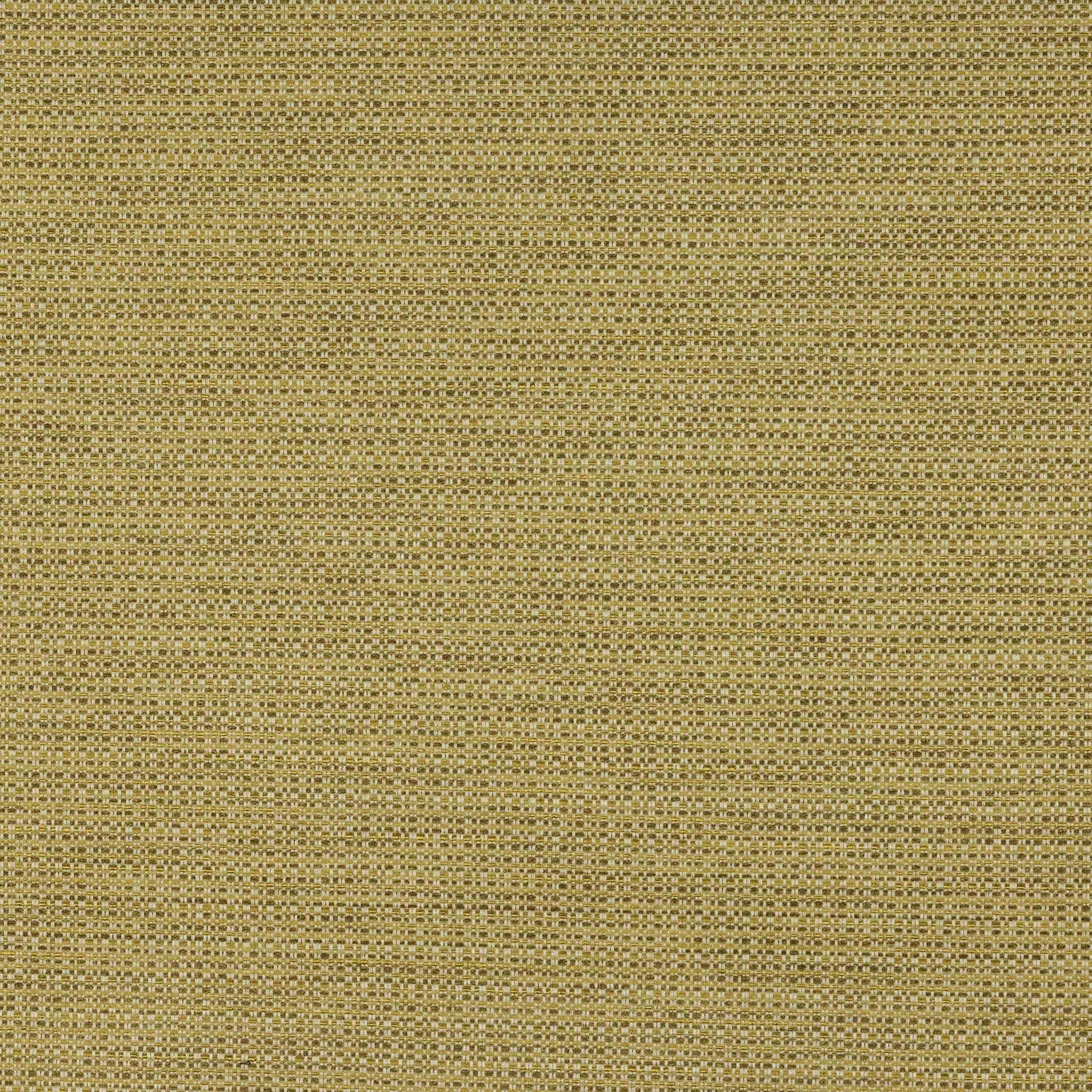 Viggo Fabric - Or - Manuel Canovas - M4132-05 - Premier Wallcovering