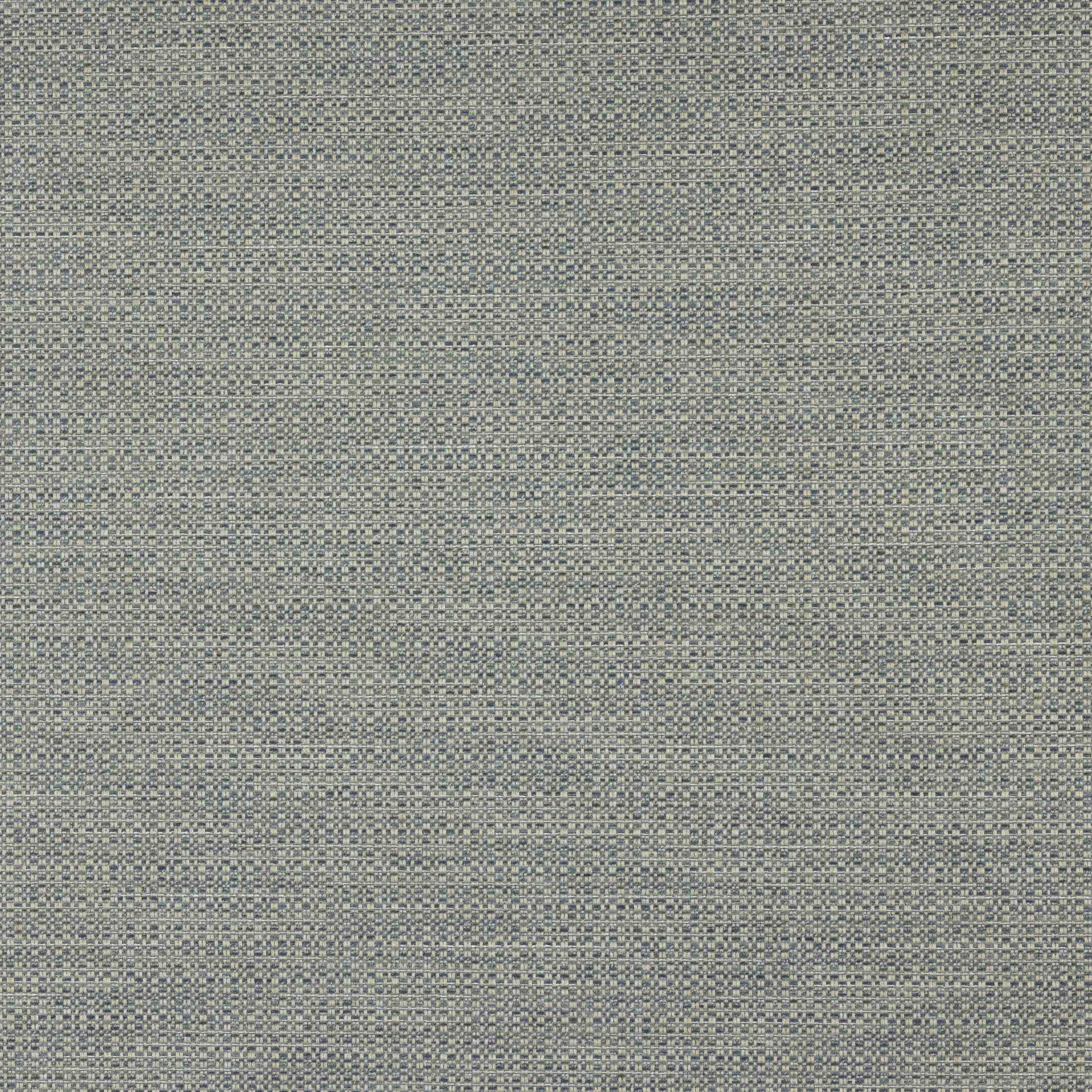 Viggo Fabric - Azur - Manuel Canovas - M4132-17 - Premier Wallcovering