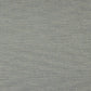 Viggo Fabric - Azur - Manuel Canovas - M4132-17 - Premier Wallcovering