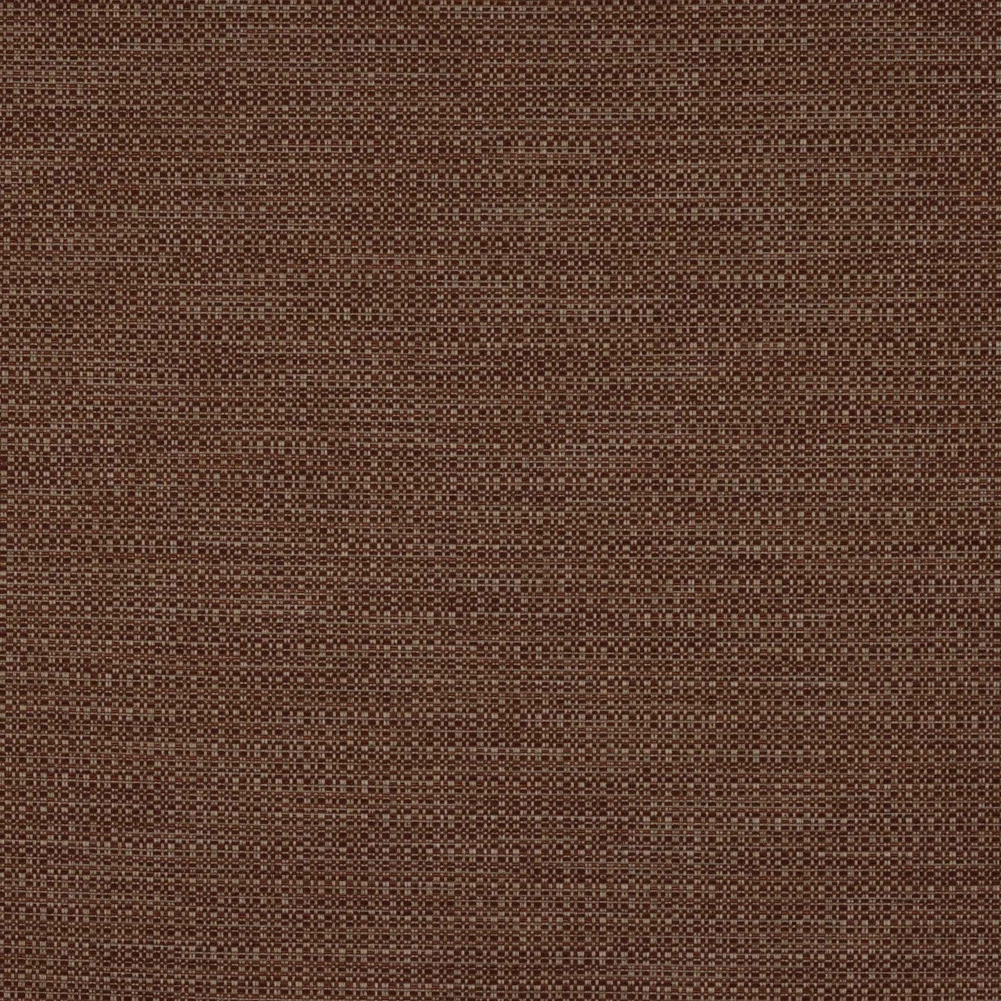 Viggo Fabric - Coquelicot - Manuel Canovas - M4132-10 - Premier Wallcovering