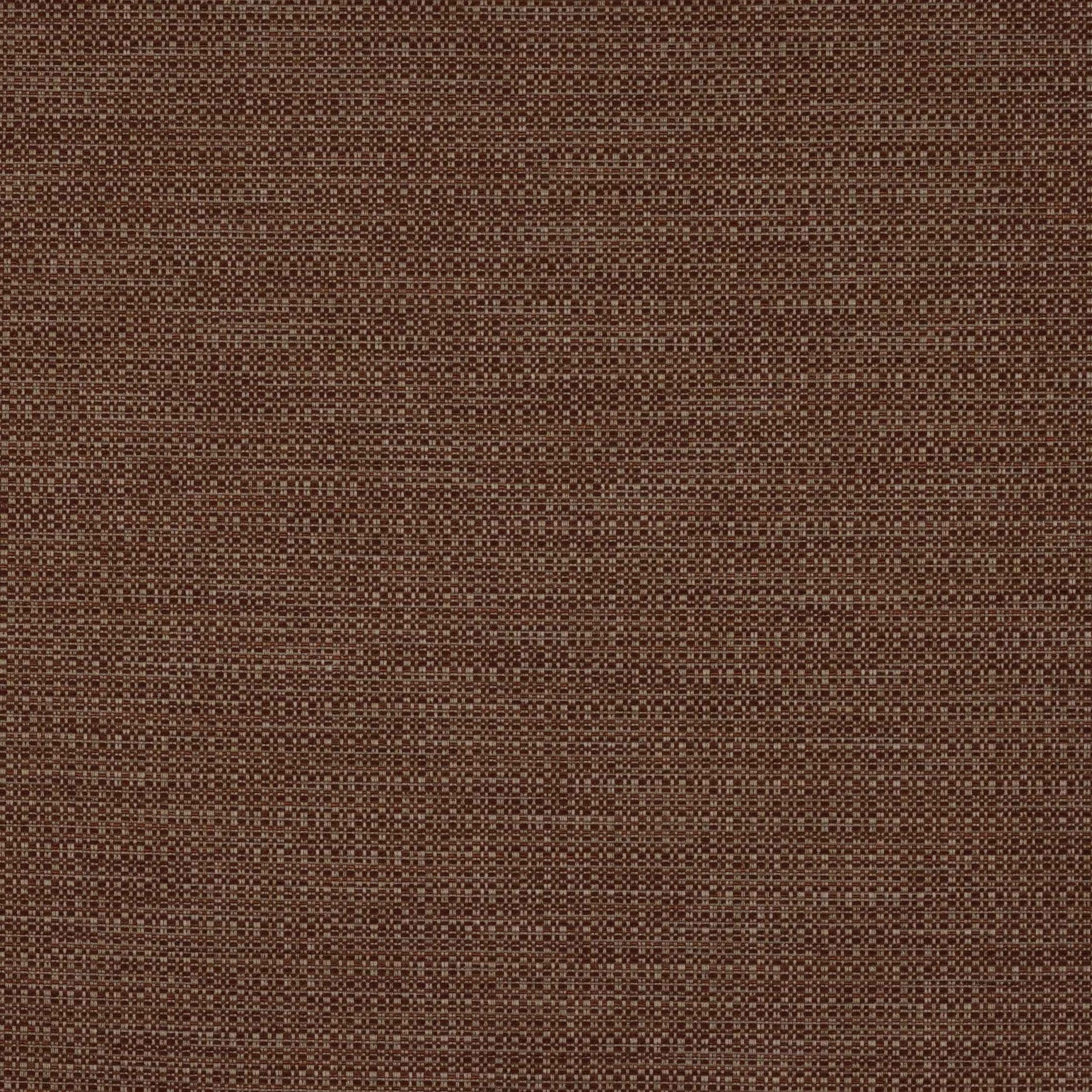 Viggo Fabric - Coquelicot - Manuel Canovas - M4132-10 - Premier Wallcovering