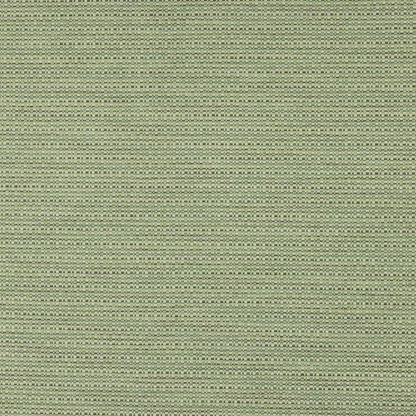 Viggo Fabric - Prairie - Manuel Canovas - M4132-13 - Premier Wallcovering