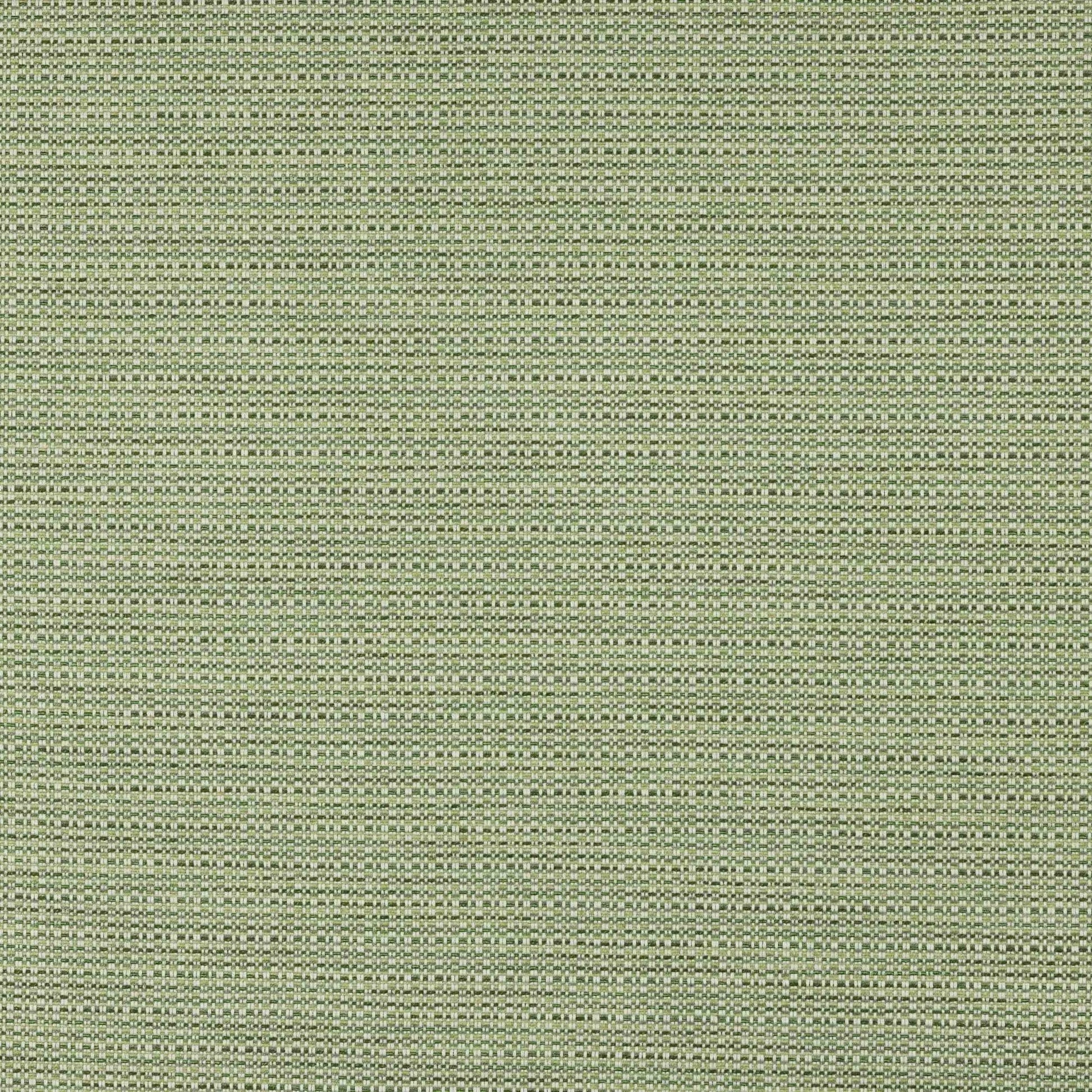 Viggo Fabric - Prairie - Manuel Canovas - M4132-13 - Premier Wallcovering