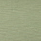 Viggo Fabric - Prairie - Manuel Canovas - M4132-13 - Premier Wallcovering