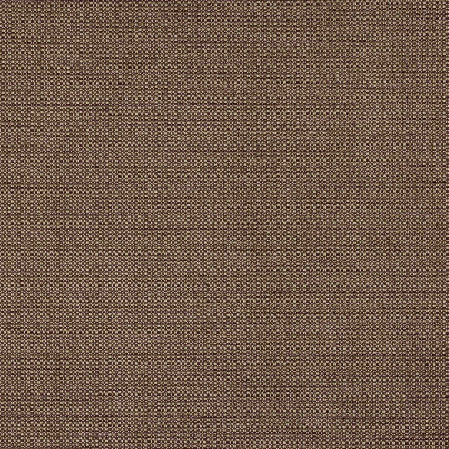 Viggo Fabric - Prune - Manuel Canovas - M4132-11 - Premier Wallcovering