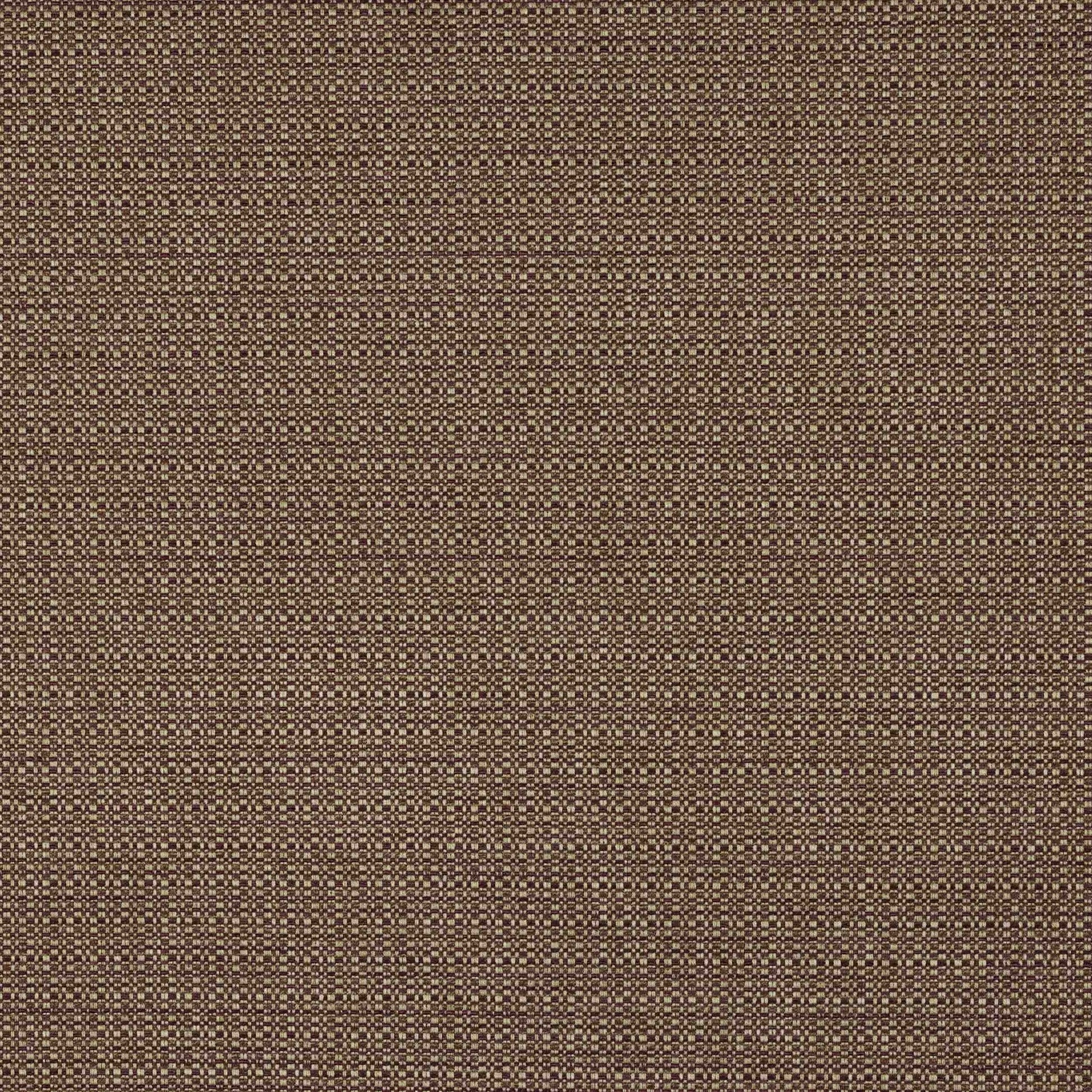 Viggo Fabric - Prune - Manuel Canovas - M4132-11 - Premier Wallcovering