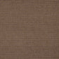 Viggo Fabric - Prune - Manuel Canovas - M4132-11 - Premier Wallcovering