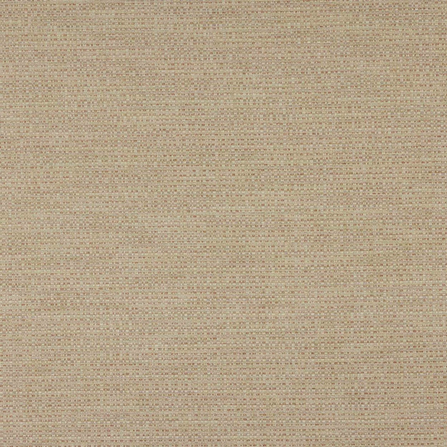 Viggo Fabric - Dragee - Manuel Canovas - M4132-06 - Premier Wallcovering