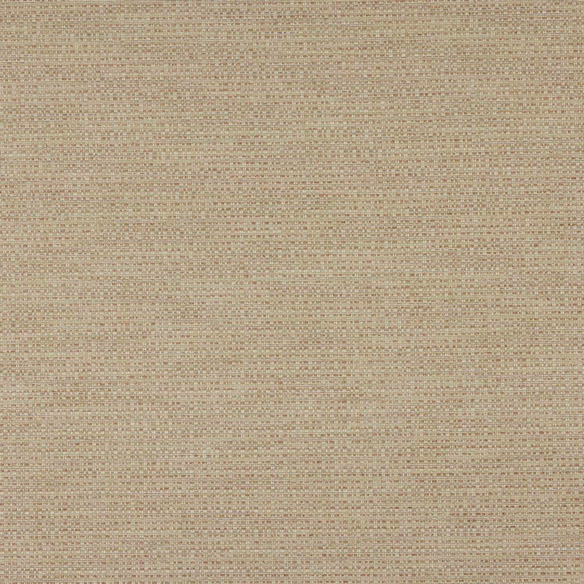 Viggo Fabric - Dragee - Manuel Canovas - M4132-06 - Premier Wallcovering