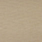 Viggo Fabric - Dragee - Manuel Canovas - M4132-06 - Premier Wallcovering