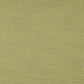Viggo Fabric - Anis - Manuel Canovas - M4132-12 - Premier Wallcovering