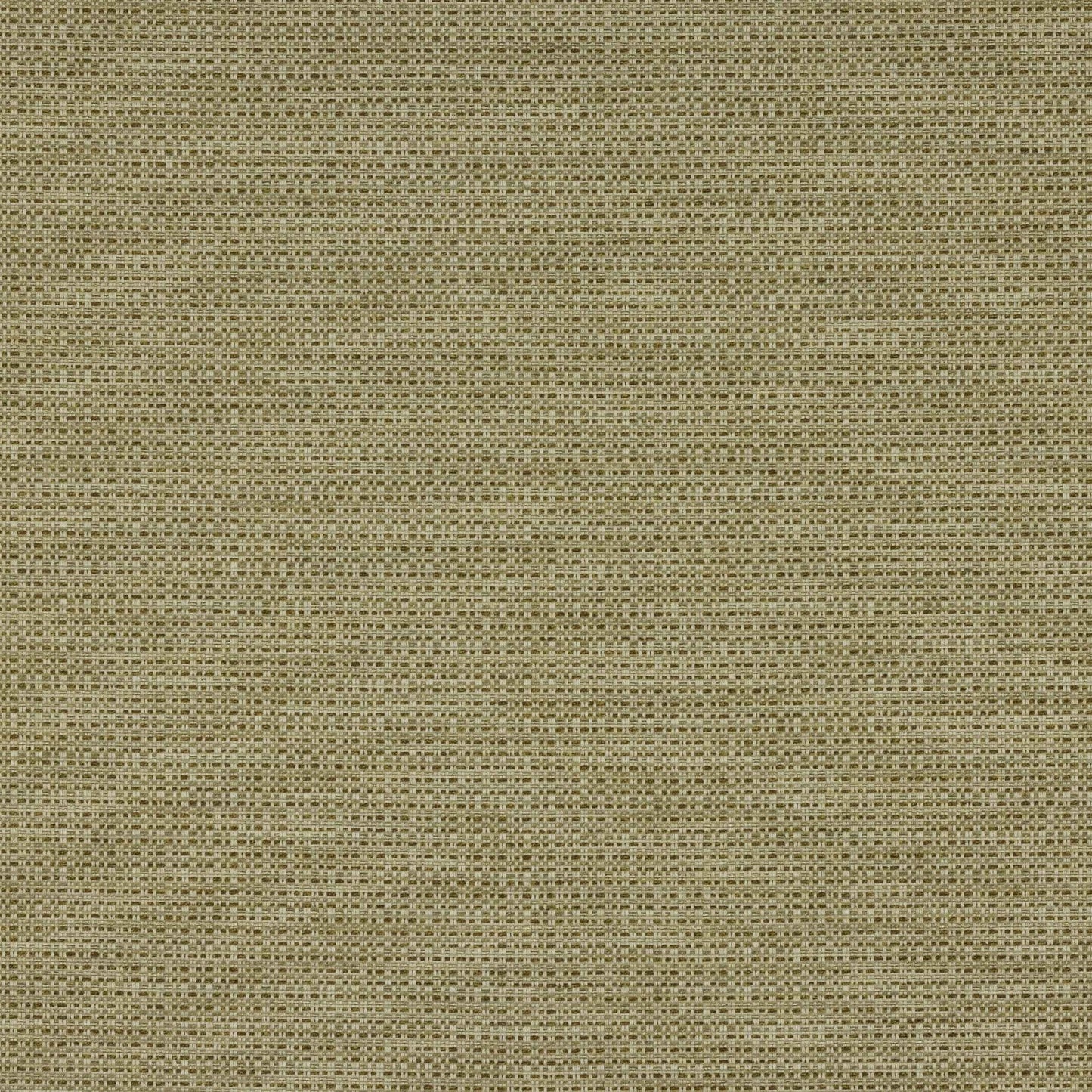 Viggo Fabric - Canelle - Manuel Canovas - M4132-04 - Premier Wallcovering