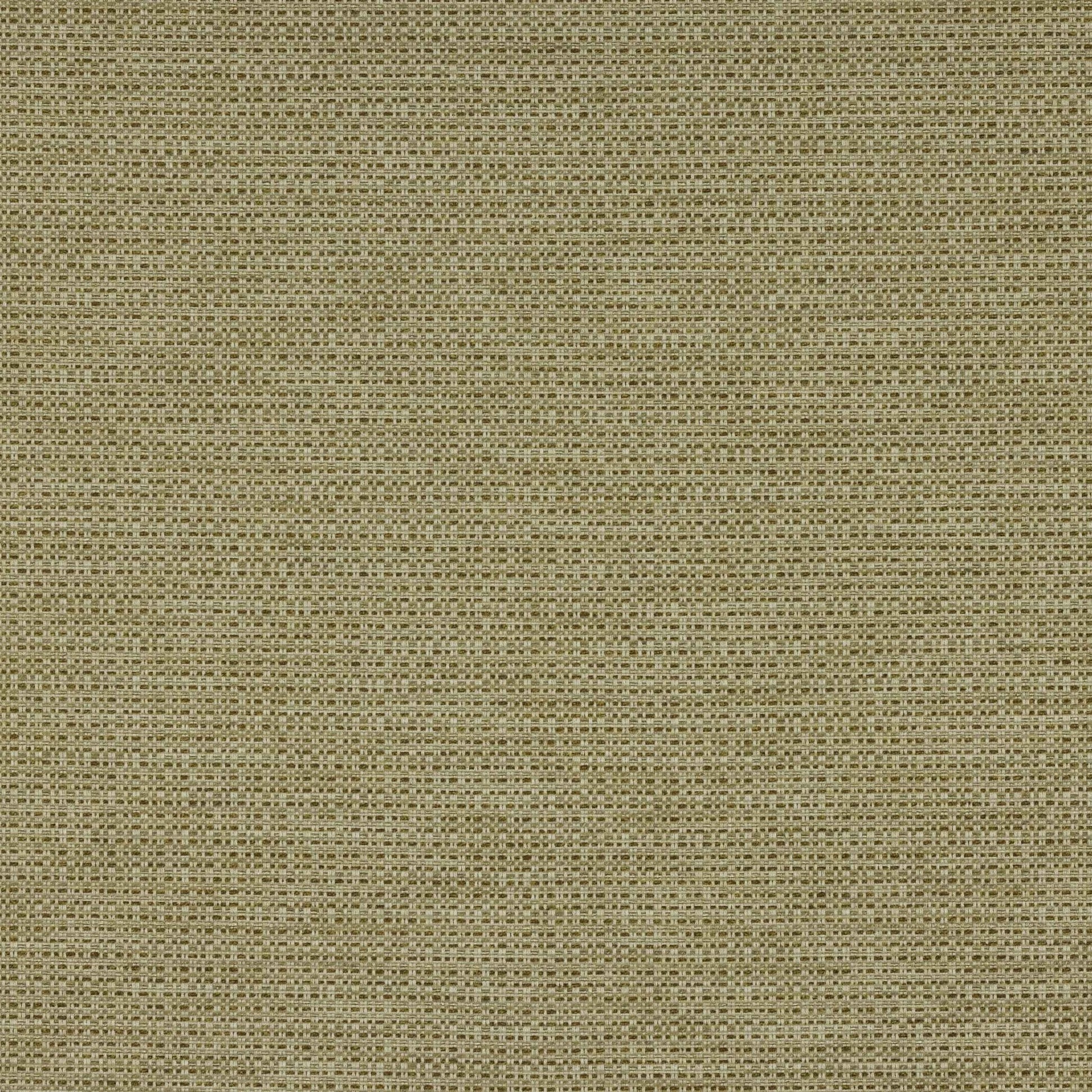 Viggo Fabric - Canelle - Manuel Canovas - M4132-04 - Premier Wallcovering