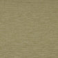 Viggo Fabric - Canelle - Manuel Canovas - M4132-04 - Premier Wallcovering
