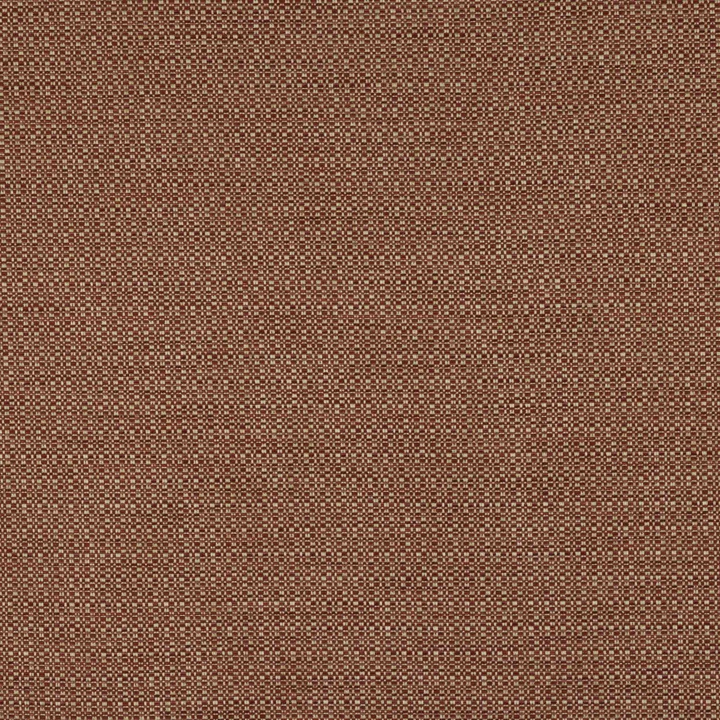 Viggo Fabric - Framboise - Manuel Canovas - M4132-09 - Premier Wallcovering