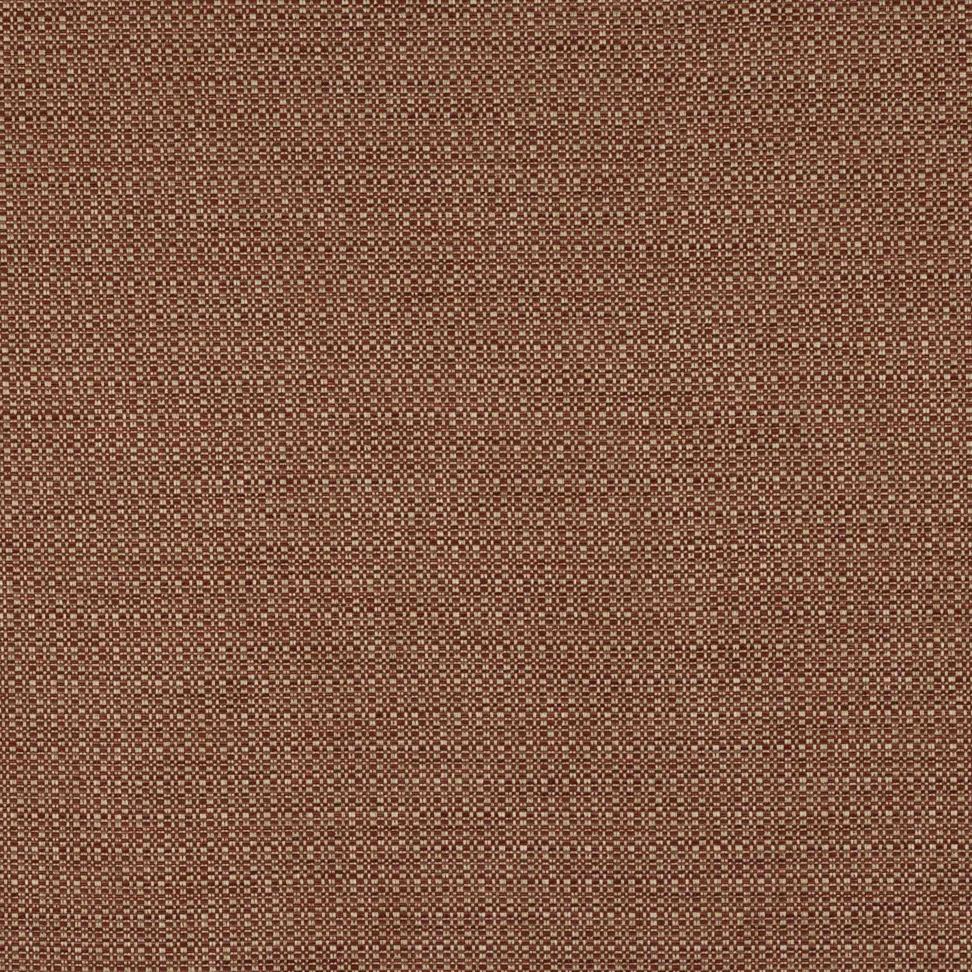 Viggo Fabric - Framboise - Manuel Canovas - M4132-09 - Premier Wallcovering