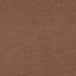 Viggo Fabric - Framboise - Manuel Canovas - M4132-09 - Premier Wallcovering