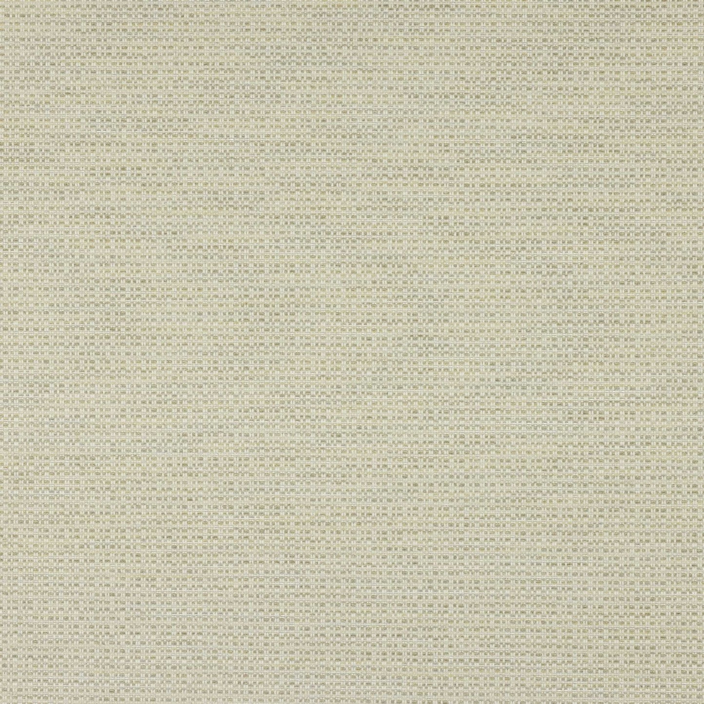Viggo Fabric - Creme - Manuel Canovas - M4132-02 - Premier Wallcovering