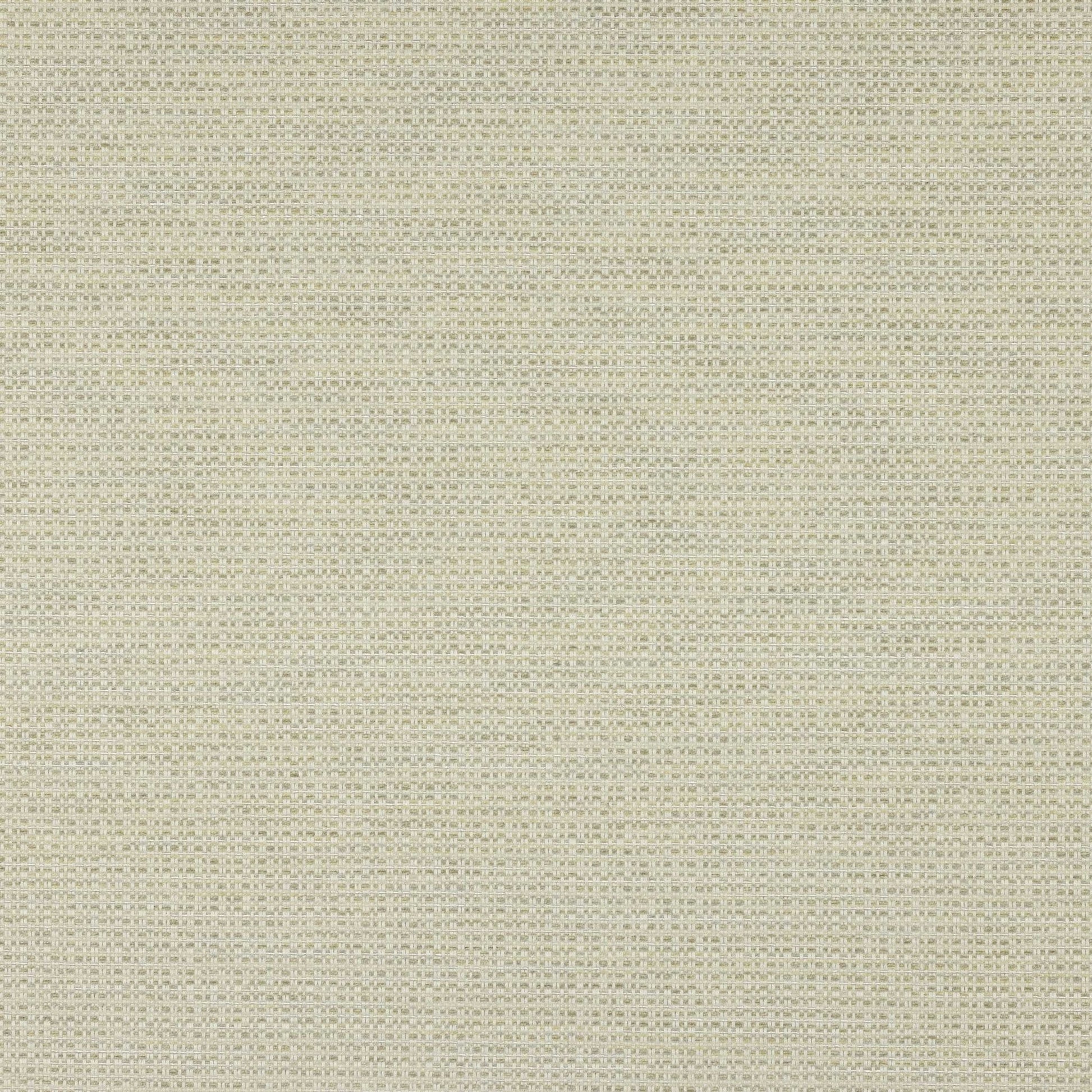 Viggo Fabric - Creme - Manuel Canovas - M4132-02 - Premier Wallcovering