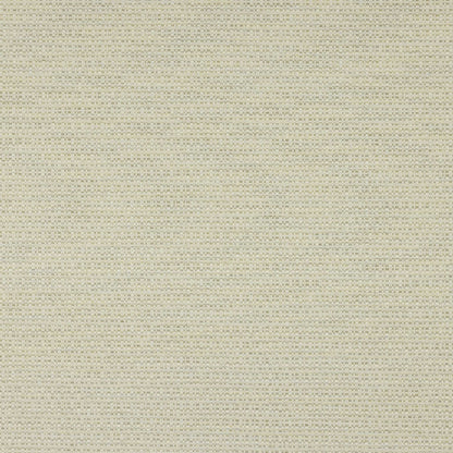 Viggo Fabric - Creme - Manuel Canovas - M4132-02 - Premier Wallcovering