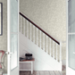 Vildvin Wallpaper - Muted Green - Boråstapeter - 2029 - Premier Wallcovering