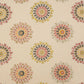 Villars Fabric - Corail - Manuel Canovas - M4008-02 - Premier Wallcovering