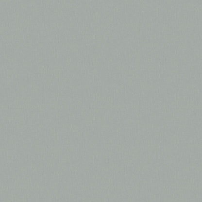 Vintage Wallpaper - Blue - Boråstapeter - 4339 - Premier Wallcovering