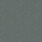 Vintergrona Wallpaper - Blue - Boråstapeter - 4830 - Premier Wallcovering