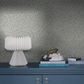 Vintergrona Wallpaper - Baby Blue - Boråstapeter - 4831 - Premier Wallcovering