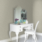 Vintergrona Wallpaper - Sage - Boråstapeter - 4829 - Premier Wallcovering