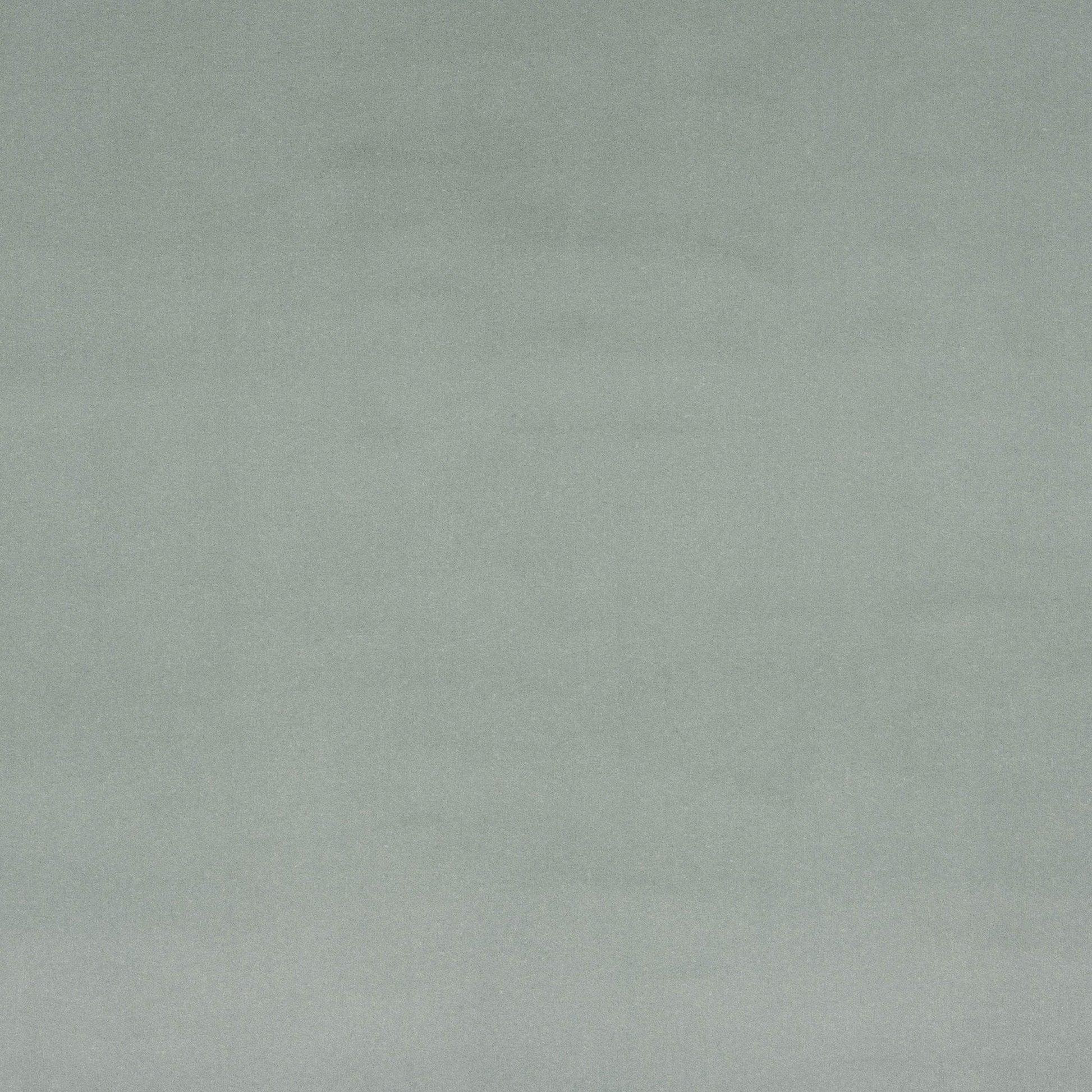 Vito Fabric - Celadon - Manuel Canovas - M4160-05 - Premier Wallcovering