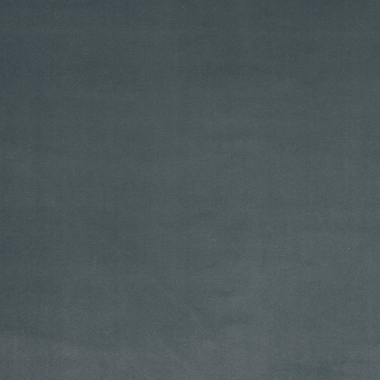 Vito Fabric - Nuage - Manuel Canovas - M4160-07 - Premier Wallcovering