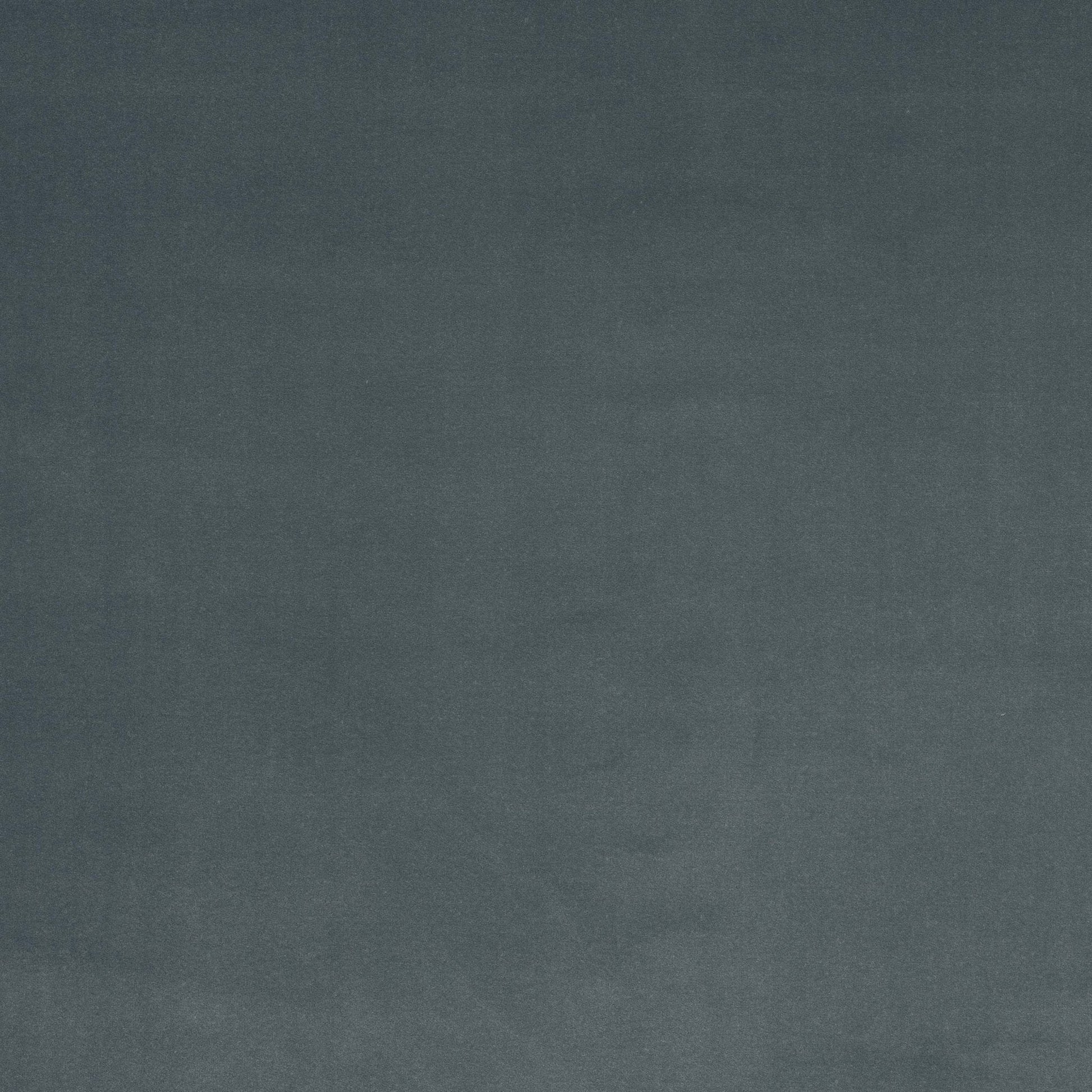 Vito Fabric - Nuage - Manuel Canovas - M4160-07 - Premier Wallcovering