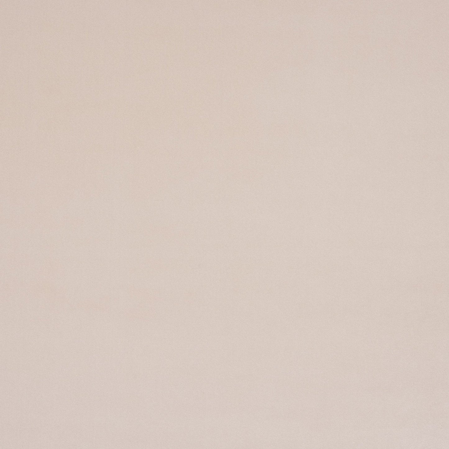 Vito Fabric - Ivoire - Manuel Canovas - M4160-02 - Premier Wallcovering