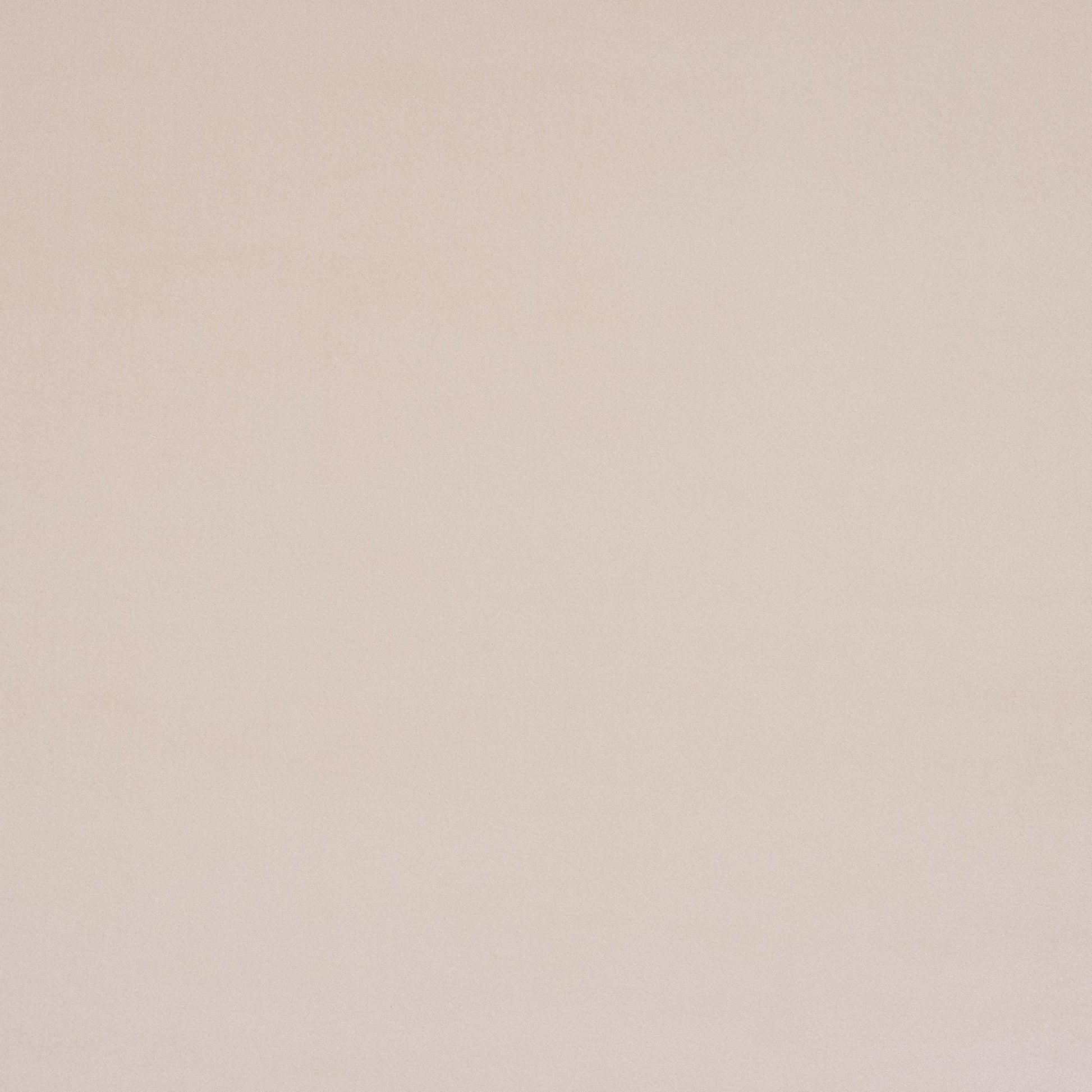 Vito Fabric - Ivoire - Manuel Canovas - M4160-02 - Premier Wallcovering