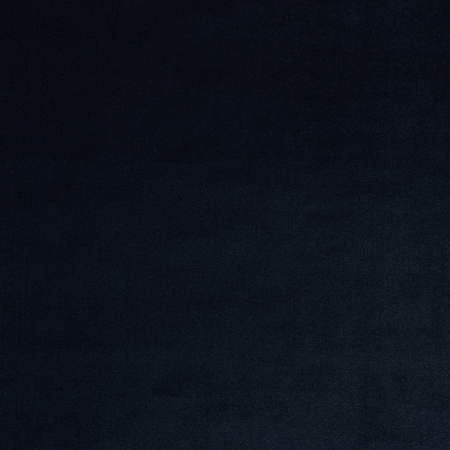 Vito Fabric - Nuit - Manuel Canovas - M4160-09 - Premier Wallcovering