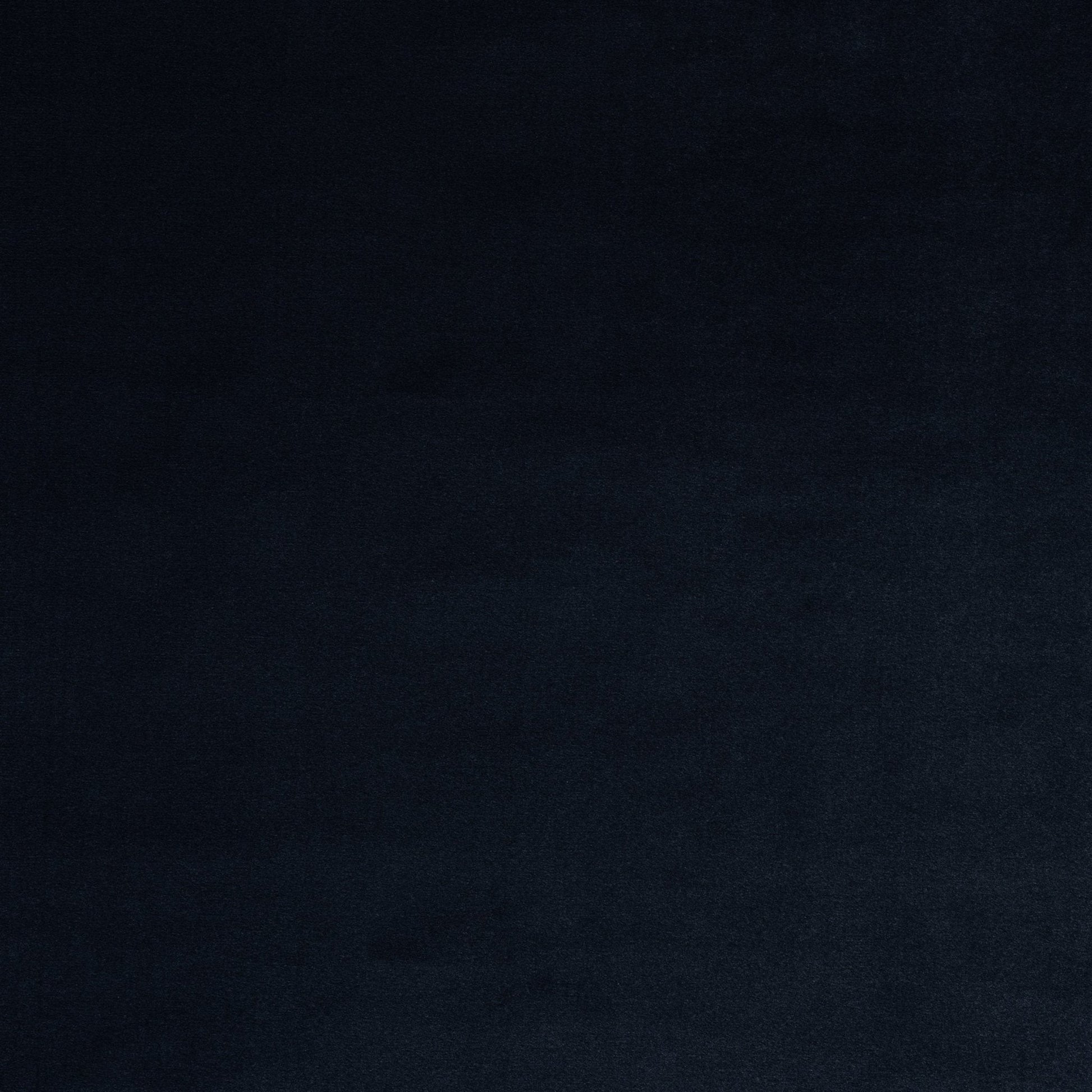 Vito Fabric - Nuit - Manuel Canovas - M4160-09 - Premier Wallcovering