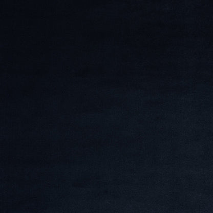 Vito Fabric - Nuit - Manuel Canovas - M4160-09 - Premier Wallcovering