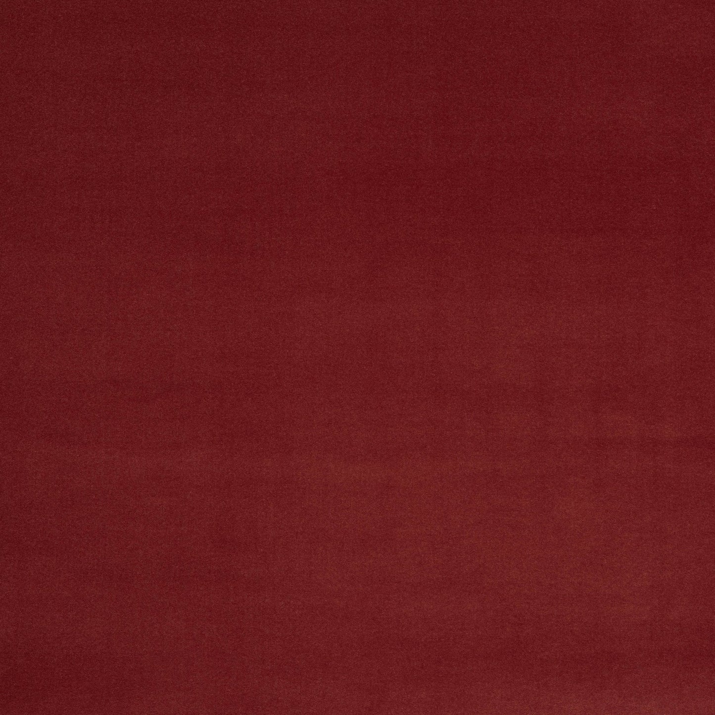 Vito Fabric - Brique - Manuel Canovas - M4160-14 - Premier Wallcovering