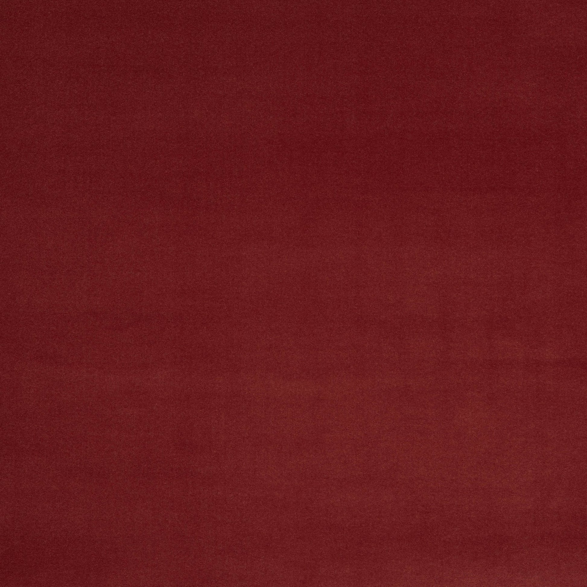 Vito Fabric - Brique - Manuel Canovas - M4160-14 - Premier Wallcovering