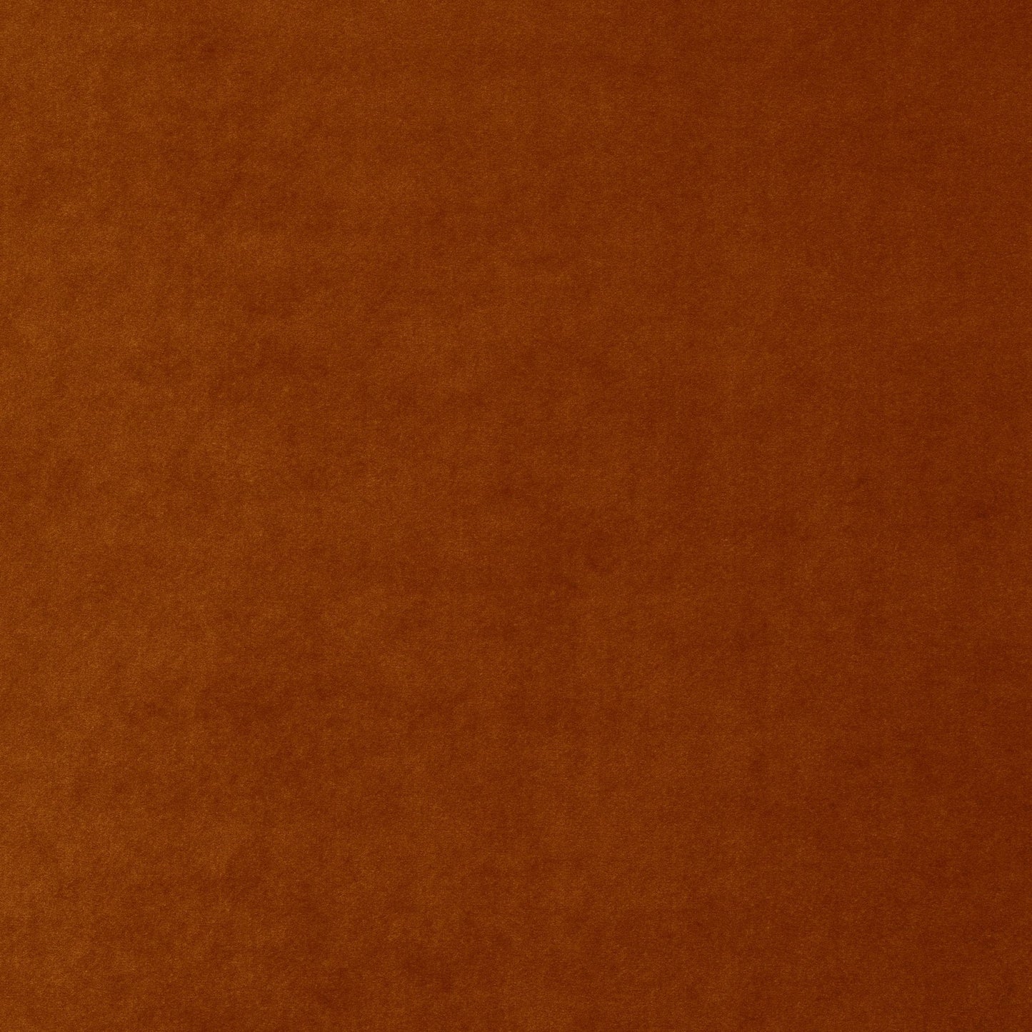 Vito Fabric - Terre Cuite - Manuel Canovas - M4160-17 - Premier Wallcovering