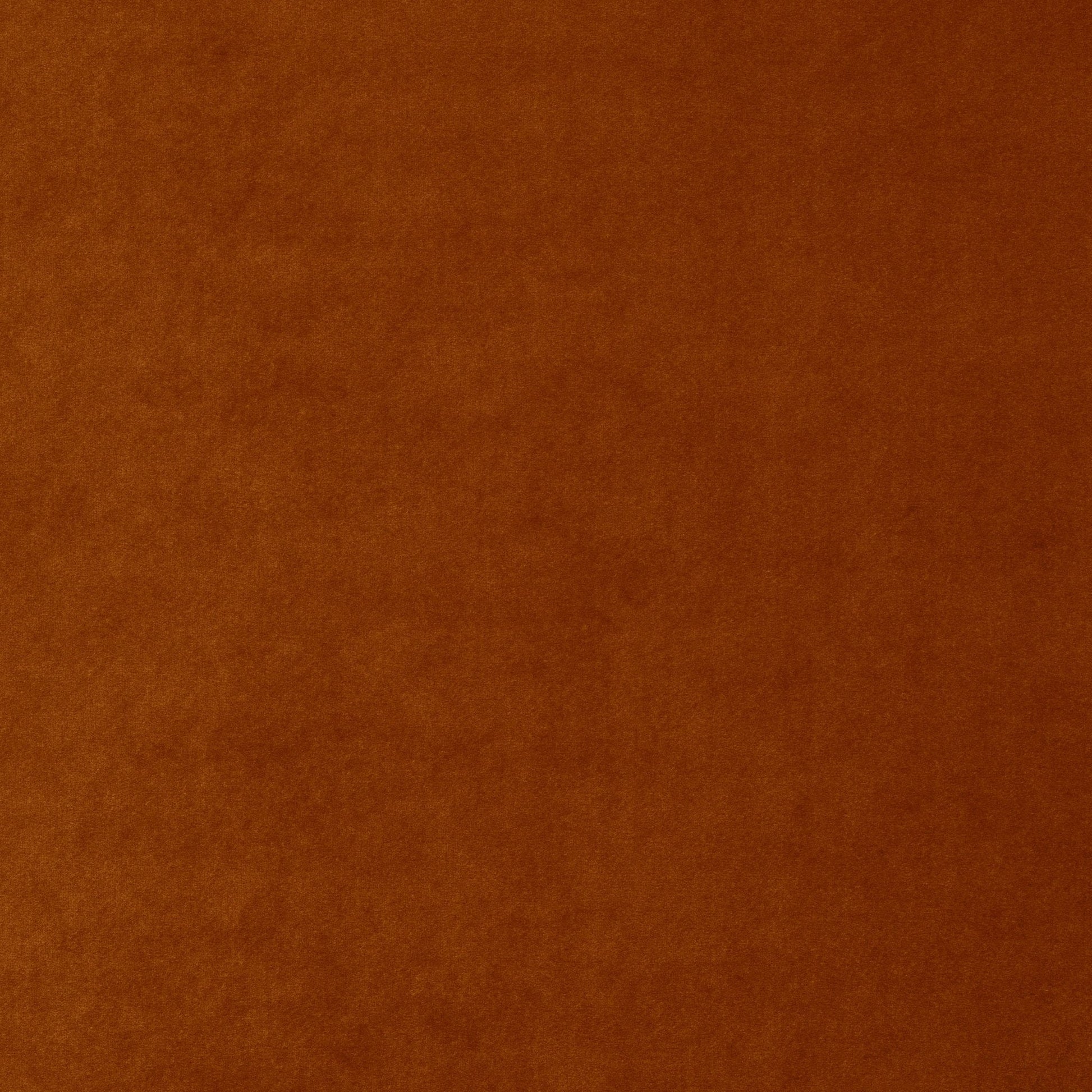 Vito Fabric - Terre Cuite - Manuel Canovas - M4160-17 - Premier Wallcovering