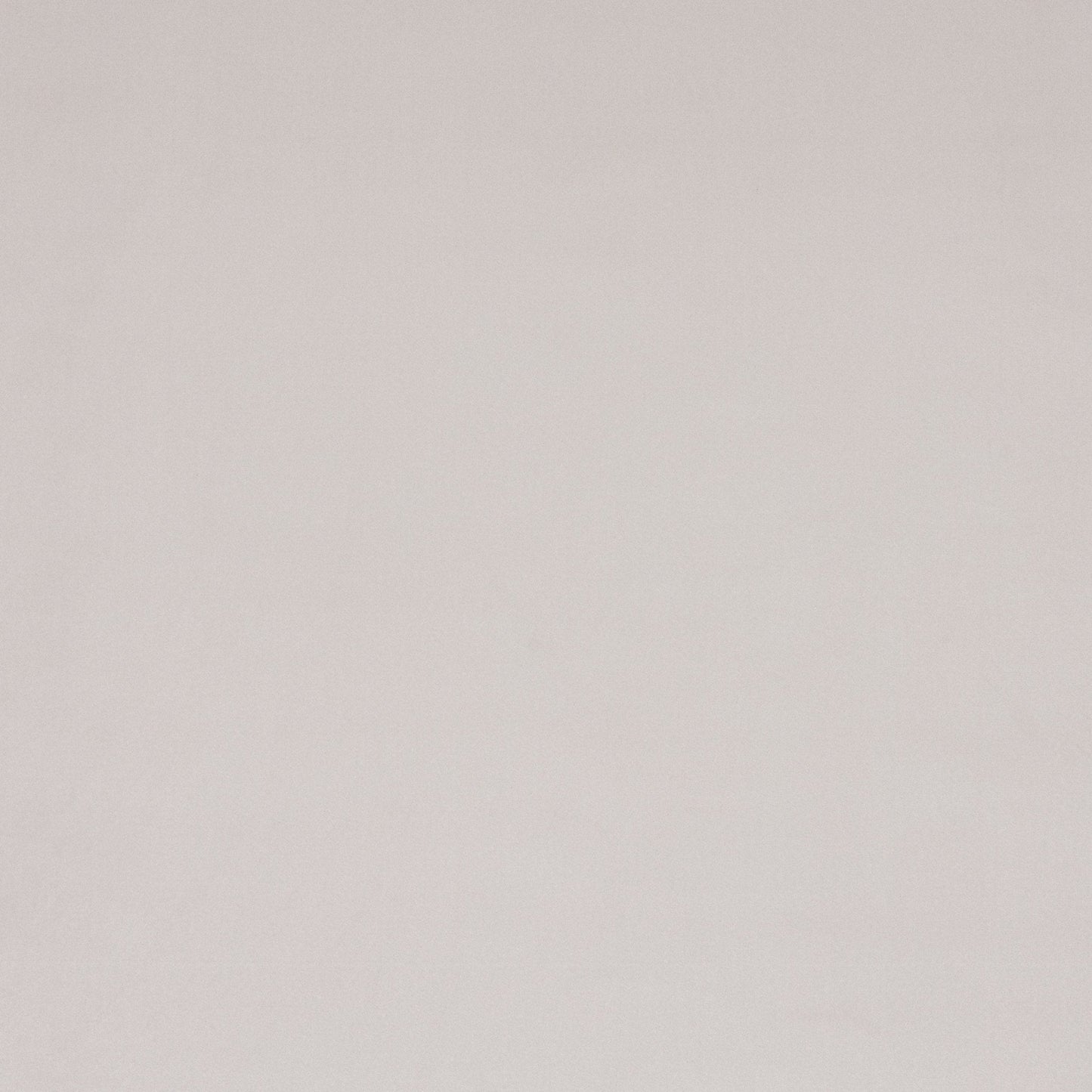 Vito Fabric - Perle - Manuel Canovas - M4160-04 - Premier Wallcovering