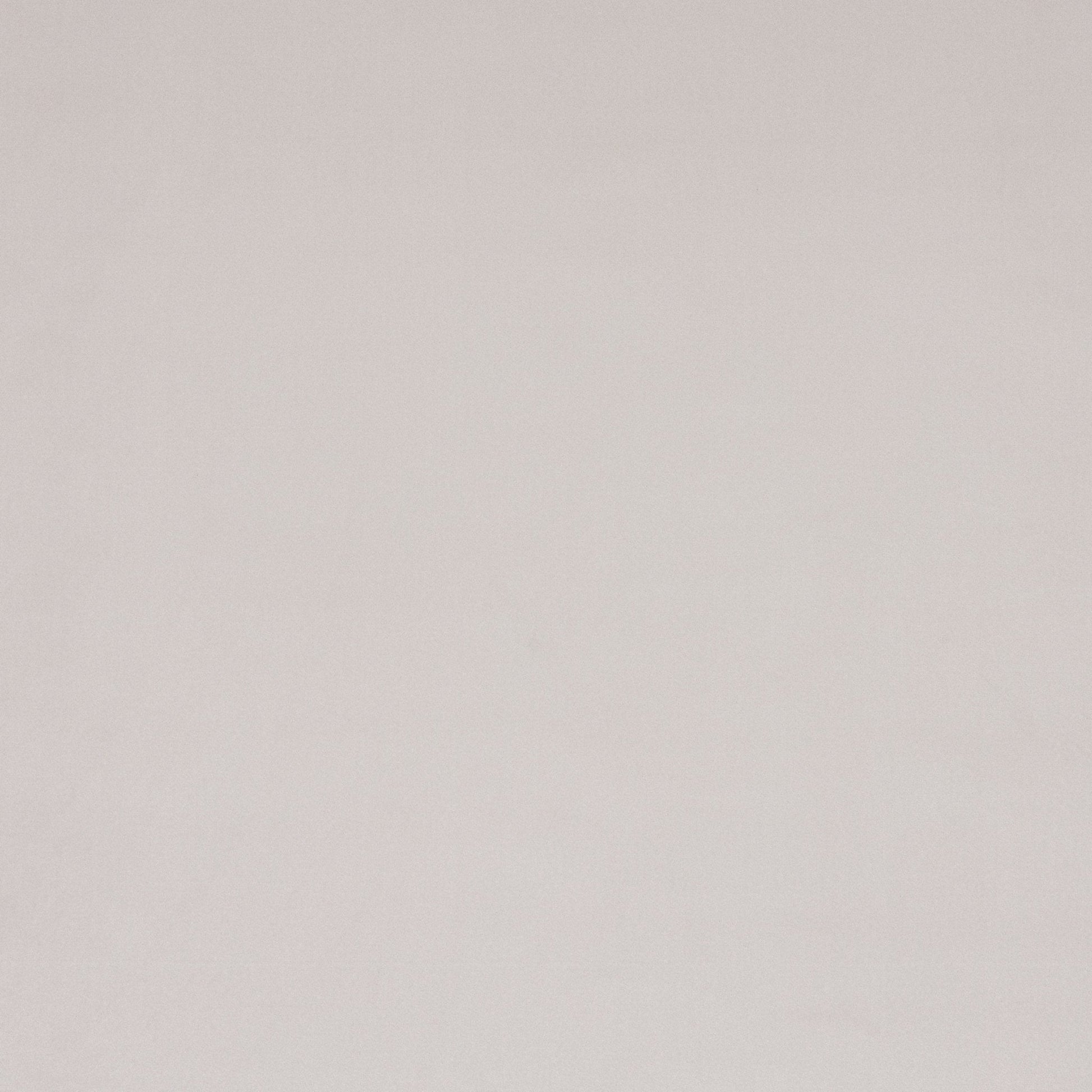 Vito Fabric - Perle - Manuel Canovas - M4160-04 - Premier Wallcovering