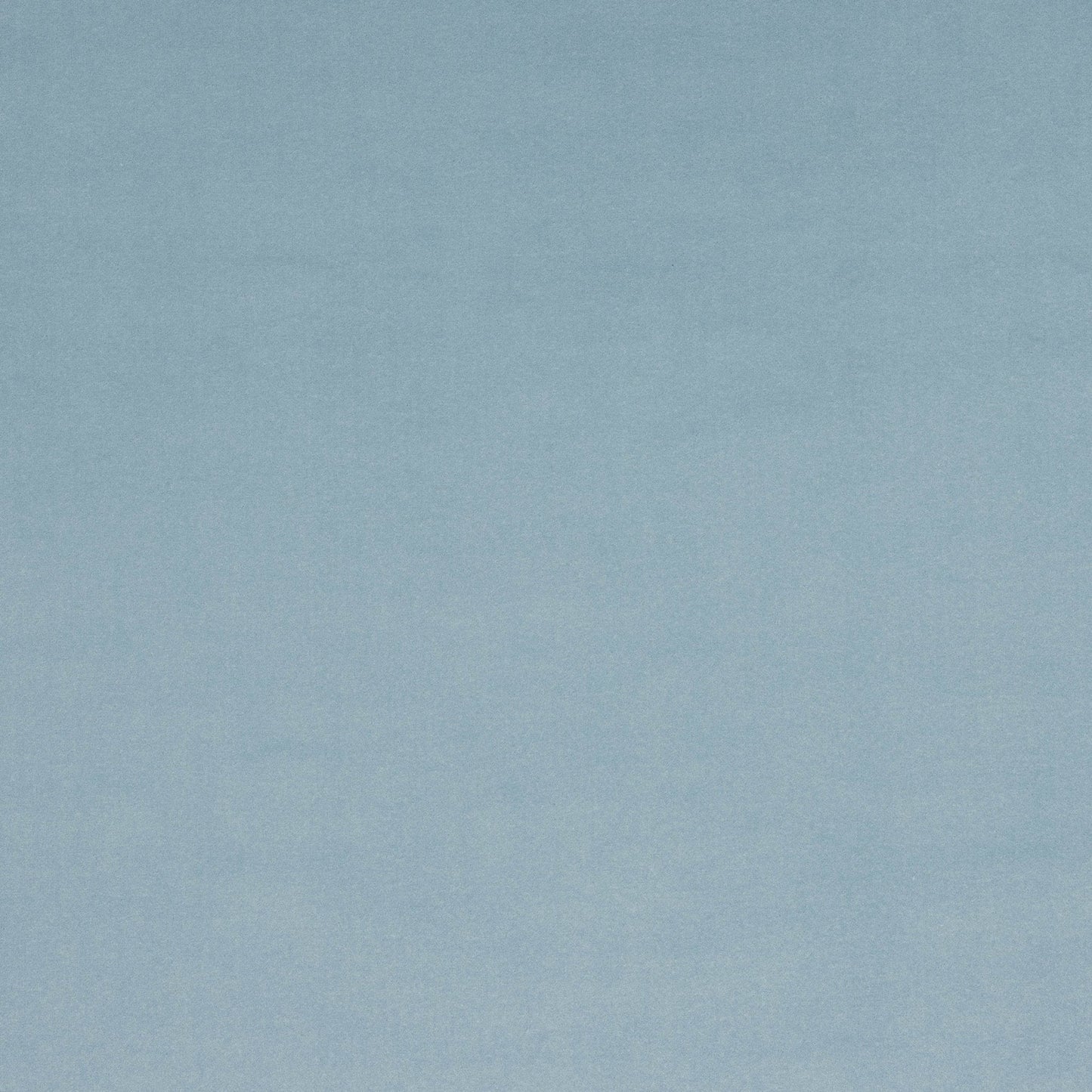 Vito Fabric - Glacier - Manuel Canovas - M4160-06 - Premier Wallcovering