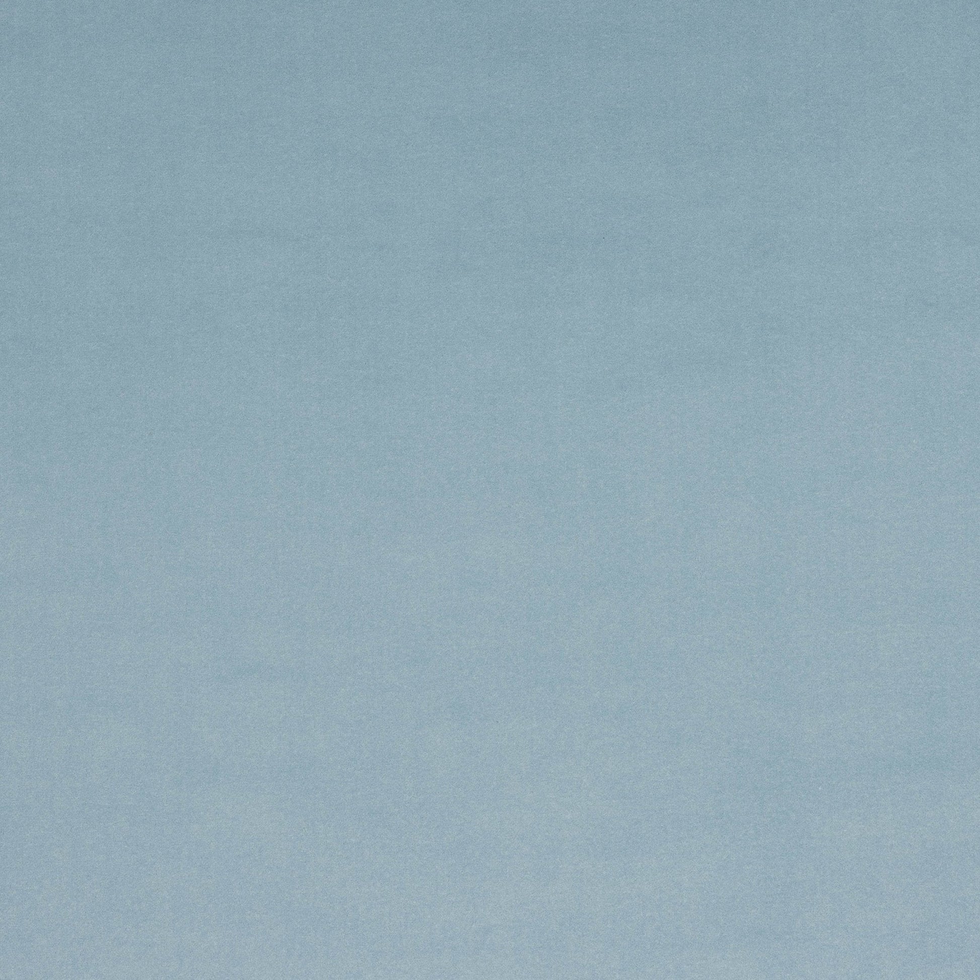 Vito Fabric - Glacier - Manuel Canovas - M4160-06 - Premier Wallcovering