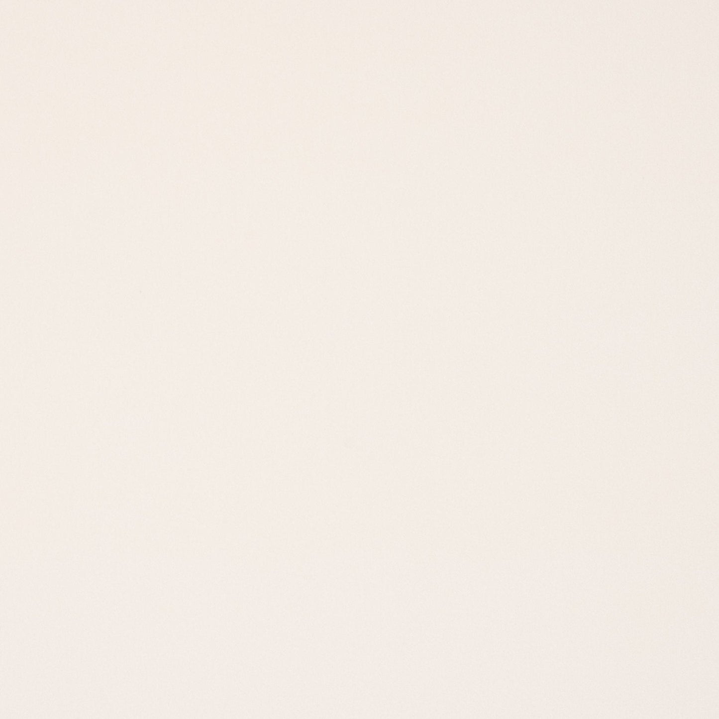 Vito Fabric - Neige - Manuel Canovas - M4160-01 - Premier Wallcovering