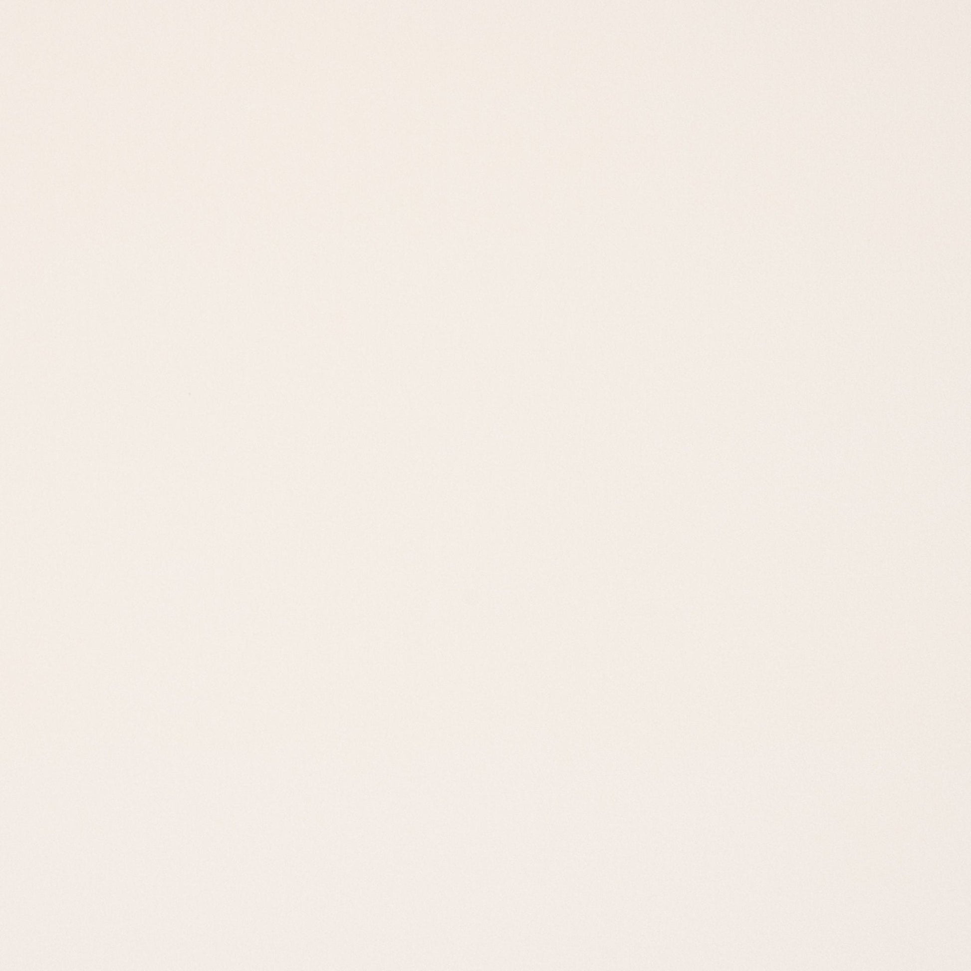 Vito Fabric - Neige - Manuel Canovas - M4160-01 - Premier Wallcovering