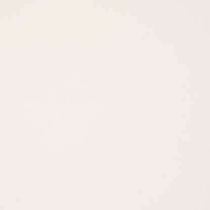 Vito Fabric - Neige - Manuel Canovas - M4160-01 - Premier Wallcovering